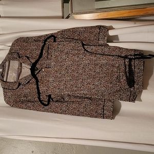 Victoria's Secret Pajama Set